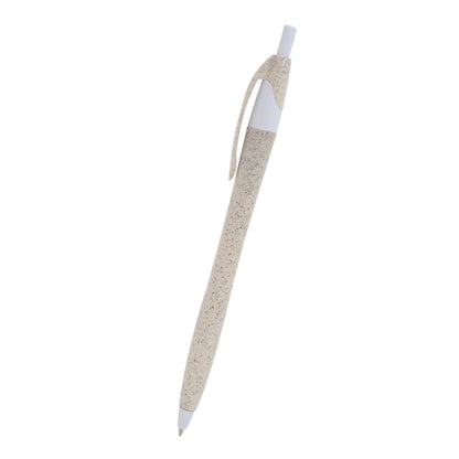 Harvest Dart Pen