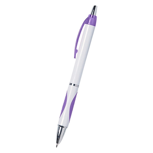 Sassy Pen