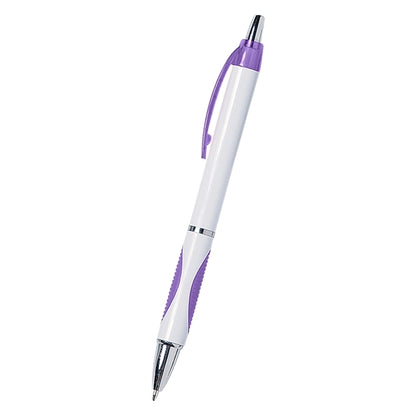 Sassy Pen