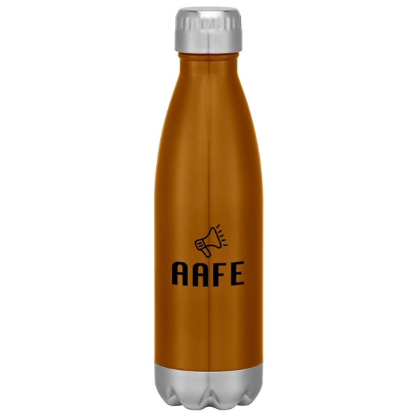 16 Oz. Swig Stainless Steel Bottle
