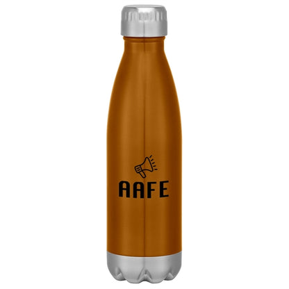 16 Oz. Swig Stainless Steel Bottle