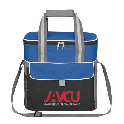 Pack-N-Go Kooler Bag