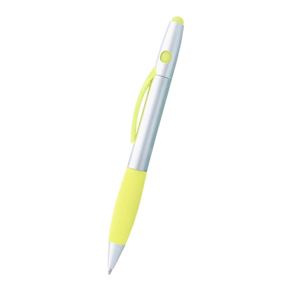 Astro Highlighter Stylus Pen