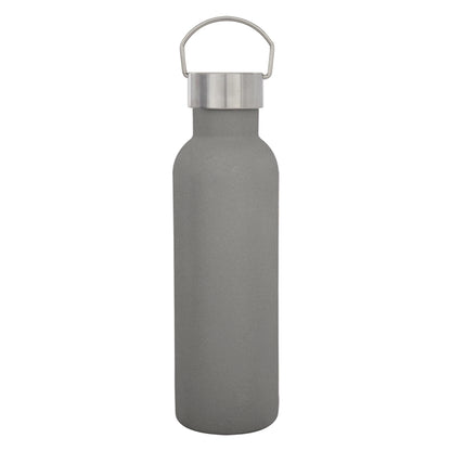 28 OZ. TIPTON STAINLESS STEEL BOTTLE
