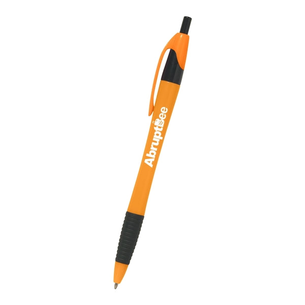 Easy Pen