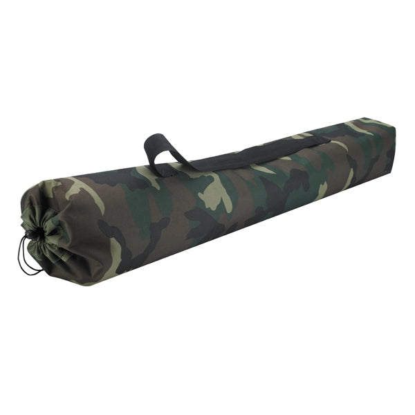 Folding Chair With Carrying Bag