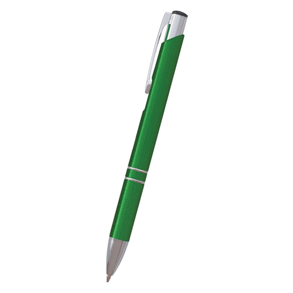 The Mirage Pen
