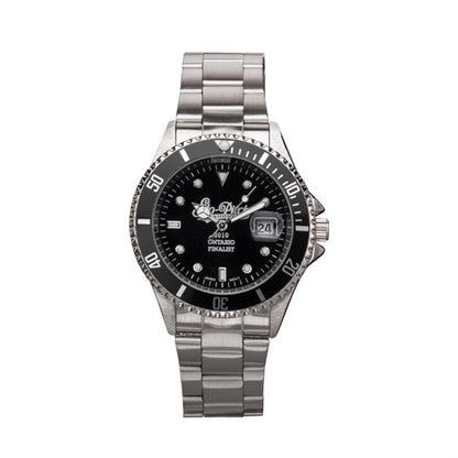 The Master Watch - Men's