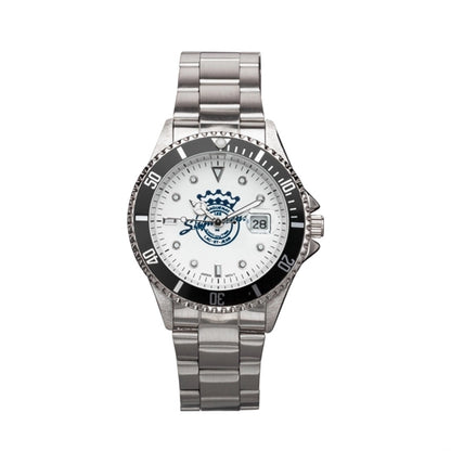 The Master Watch - Men's