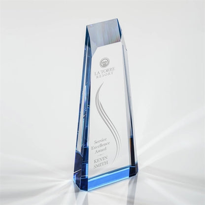 Banbury Award