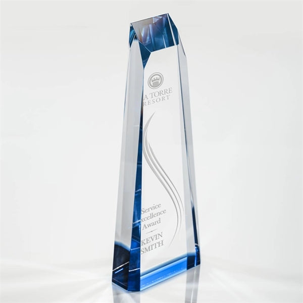 Banbury Award
