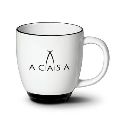 Capelle Mug - 14oz