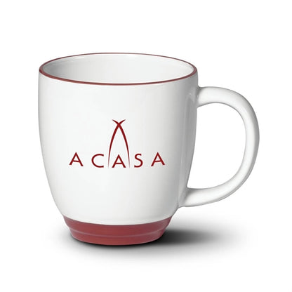Capelle Mug - 14oz
