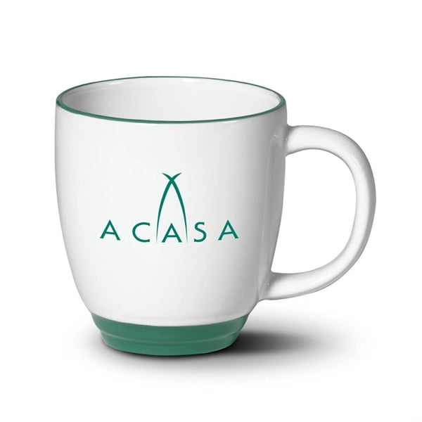 Capelle Mug - 14oz