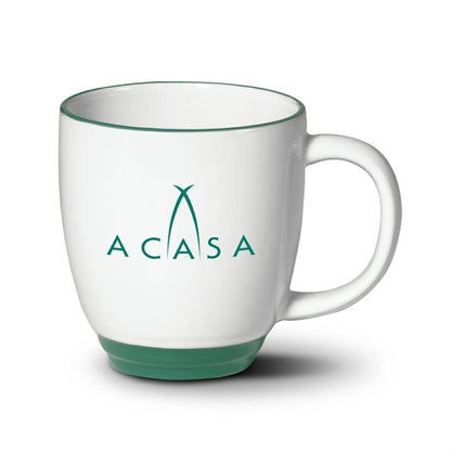 Capelle Mug - 14oz