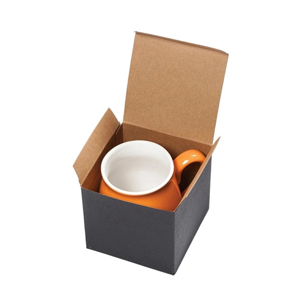 Biscayne Mug - 16oz - Imprinted