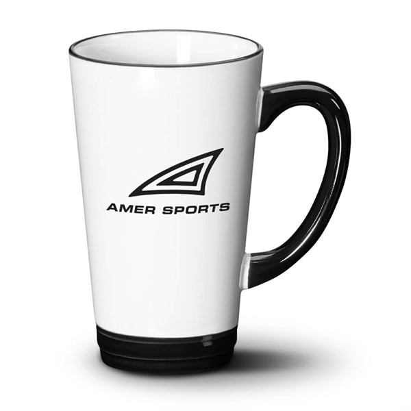 Raquel Mug - 17oz
