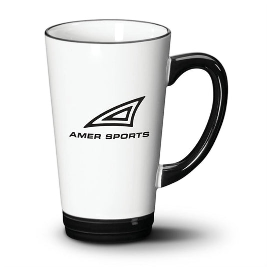 Raquel Mug - 17oz