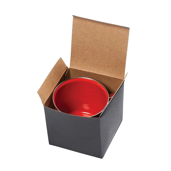 Rockland Mug - 17oz