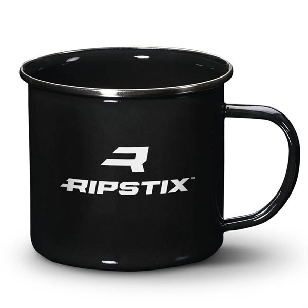 Rockland Mug - 17oz