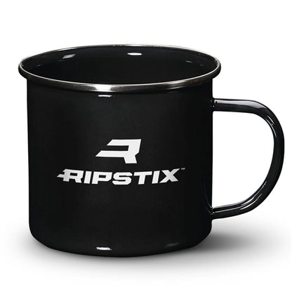 Rockland Mug - 17oz