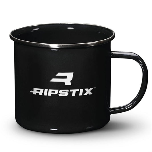 Rockland Mug - 17oz