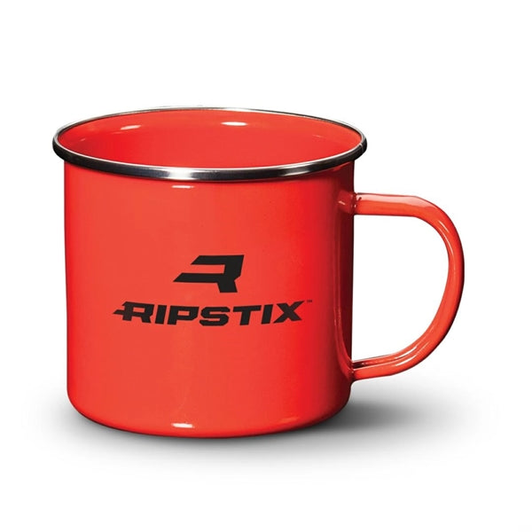 Rockland Mug - 17oz