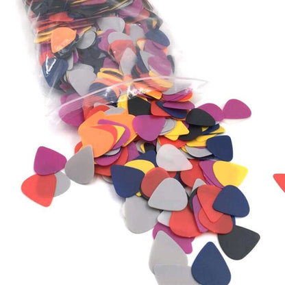 Guitar Picks