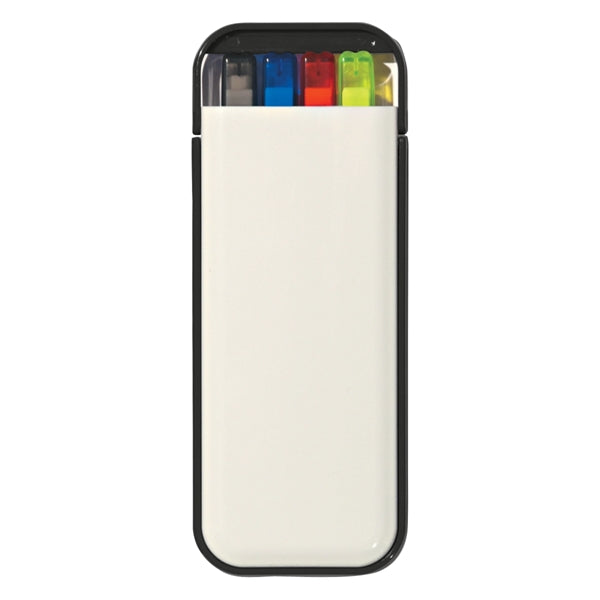 4-In-1 Writing Set