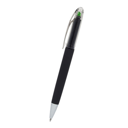 Nori Highlighter Pen