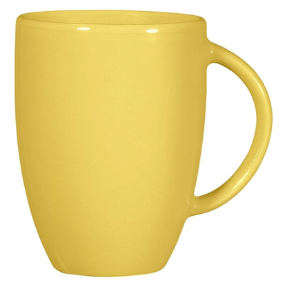 12 Oz. Europa Mug