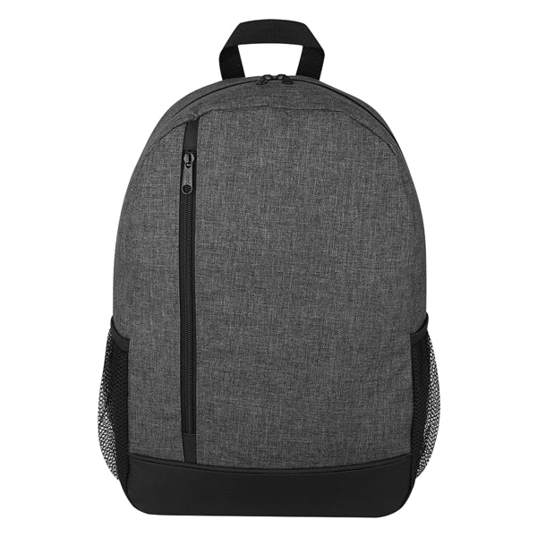 Rambler Backpack