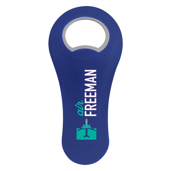 Barley Bottle Opener