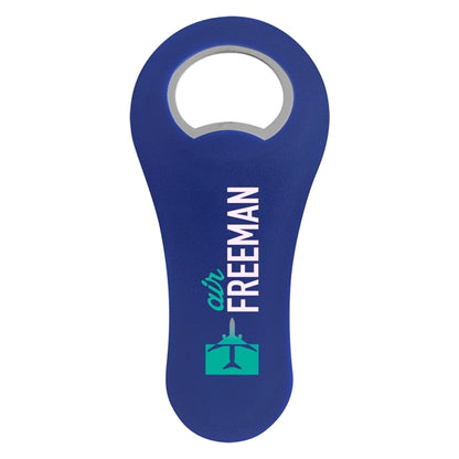 Barley Bottle Opener
