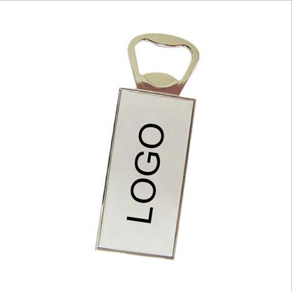 Magnet Bottle Opener
