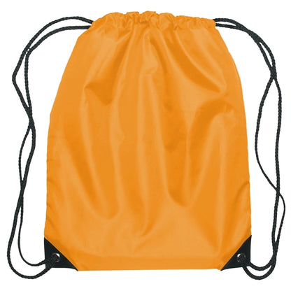 Small Hit rPET Sports Pack