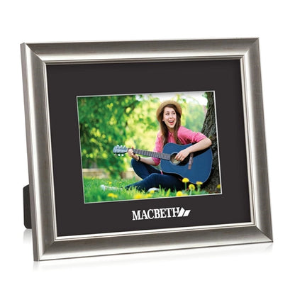 Floriana Frame
