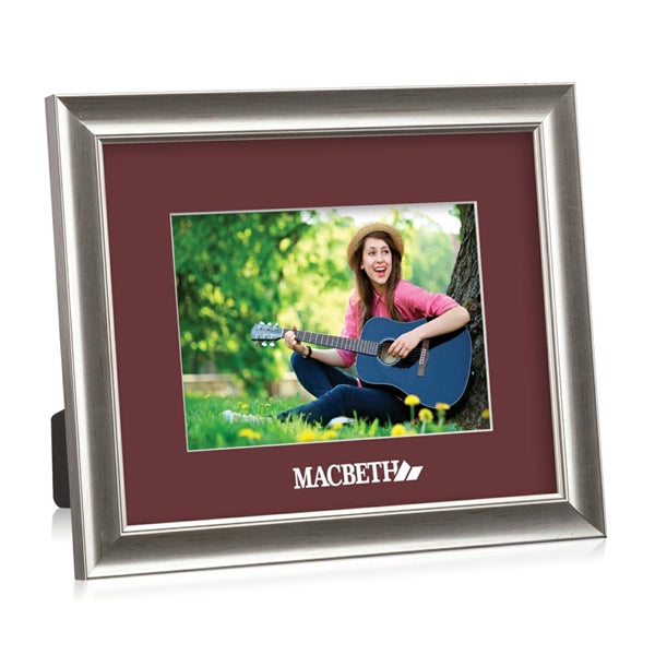 Floriana Frame