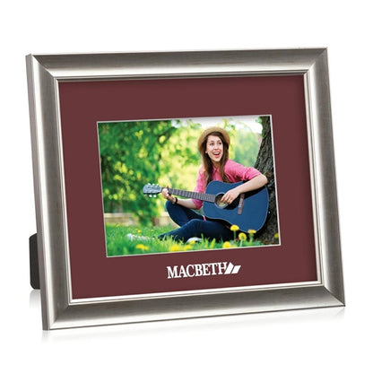 Floriana Frame