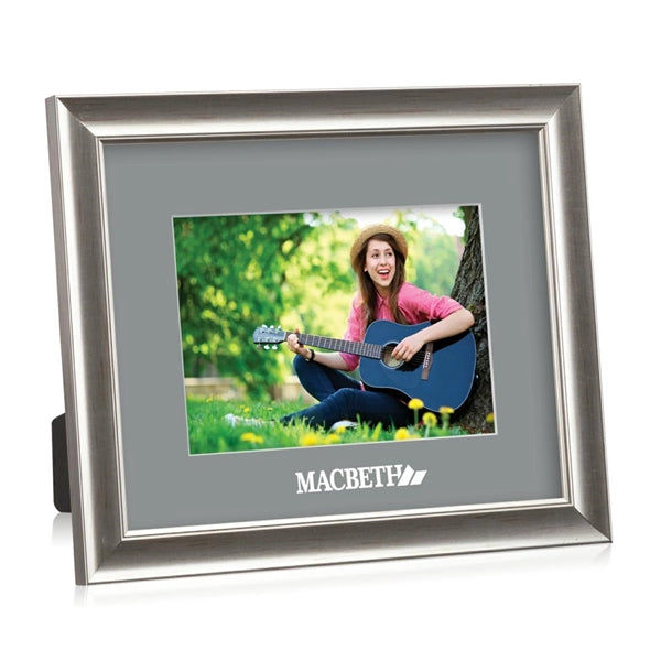 Floriana Frame
