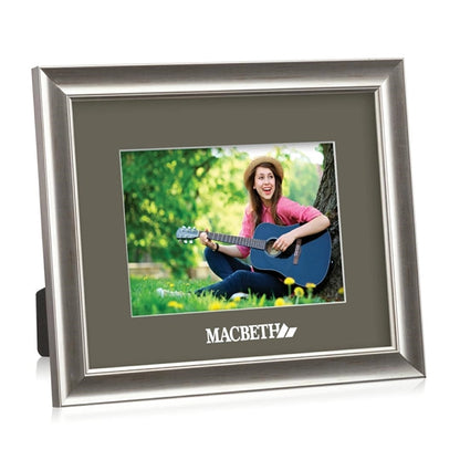 Floriana Frame
