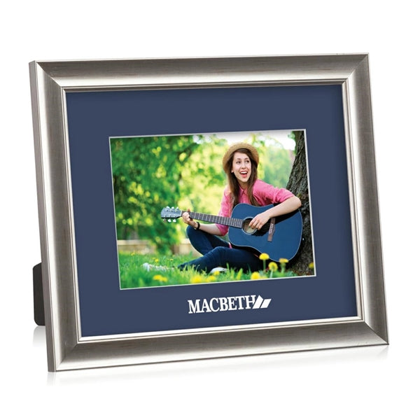 Floriana Frame