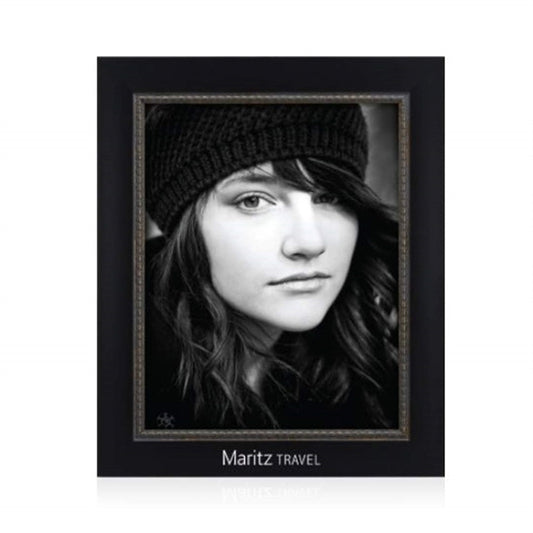 Milano Frame