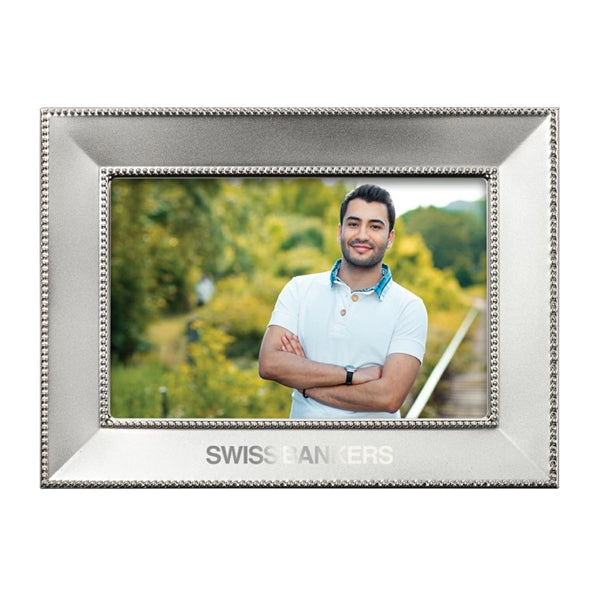 Jimena Picture Frame