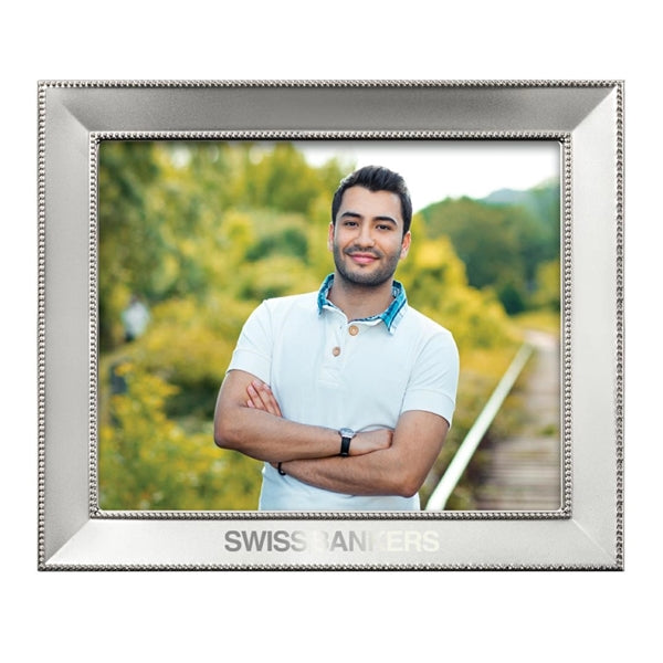 Jimena Picture Frame