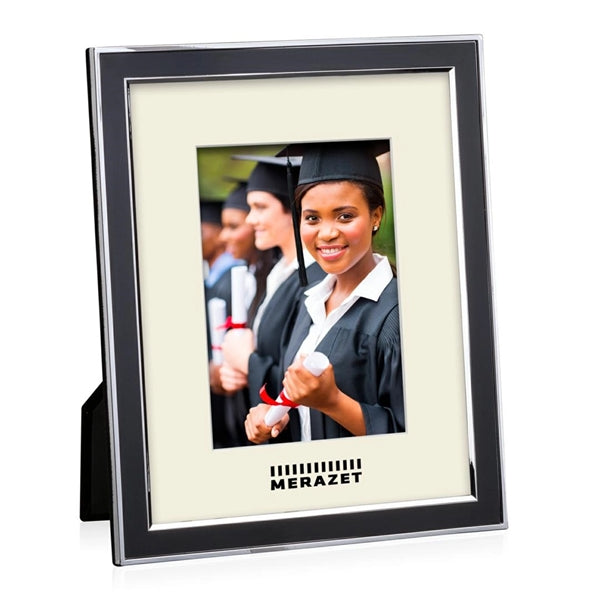 Rhea Picture Frame
