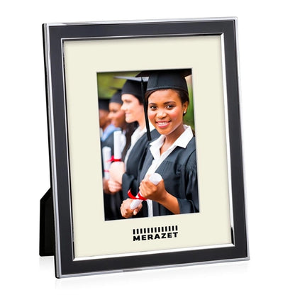 Rhea Picture Frame