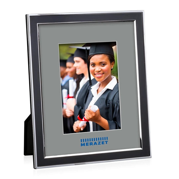Rhea Picture Frame