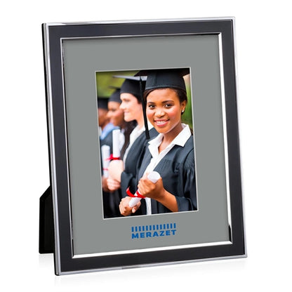 Rhea Picture Frame
