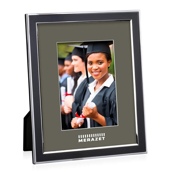 Rhea Picture Frame